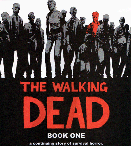 the_walking_dead_comic
